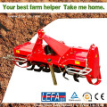 Cast Iron Gearbox Rotary Tiller for Tractor (LFH 150)